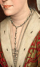 Isabella Necklace