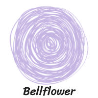 Bellflower