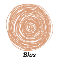 Blush