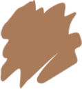 Toffee