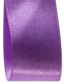 Viola Purple