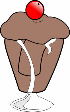 Pantone Colour of the Year 2025, Mocha Mousse