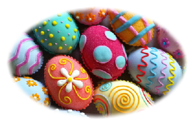 Easter