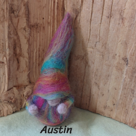 Austin