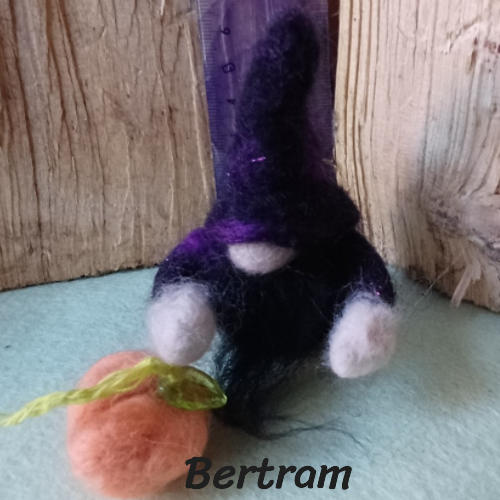 Bertram