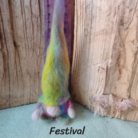 Festival