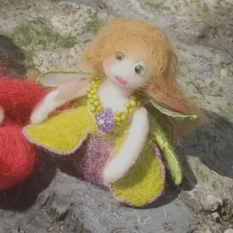 Fairies