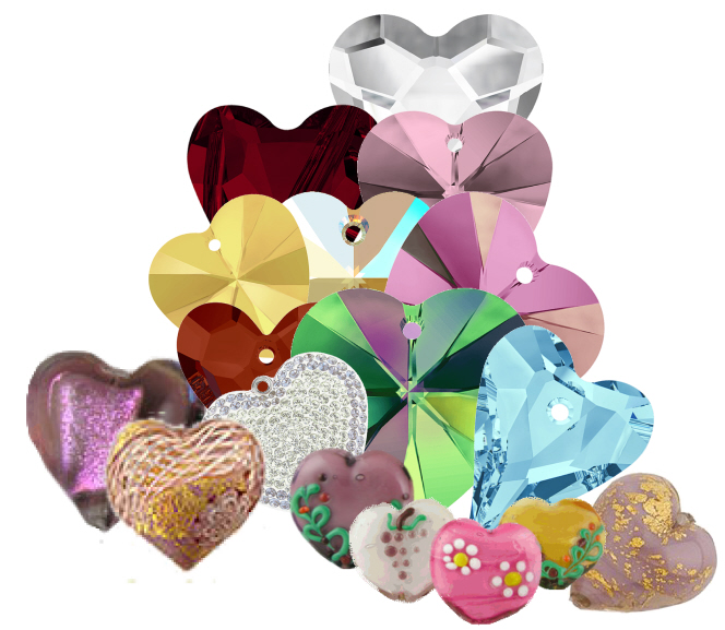 Valentine